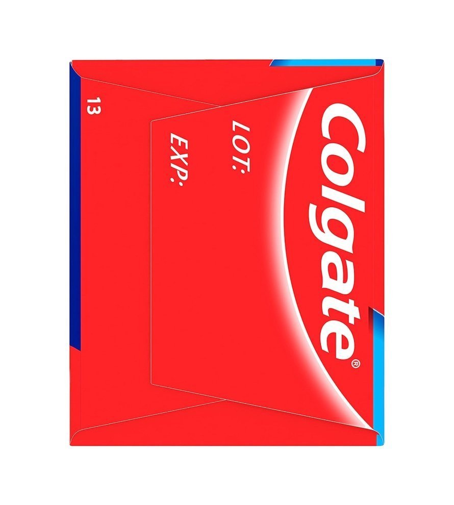 img-37a3c55b600b256196cbcca8231a5ce3