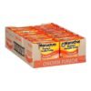 Maruchan Ramen Chicken. 3 Ounce (Pack of 24/48)
