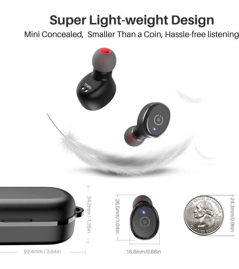 img-cf23a4ab5a86068e3c453f8deaf32ebb